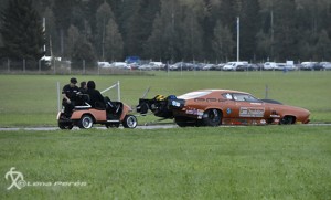  LMP8515Summit Internationals 2018 lp540
