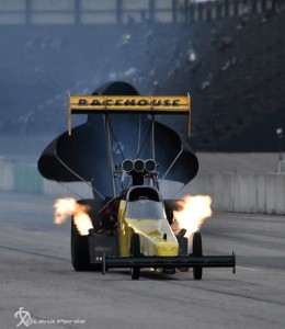  LMP8527Summit Internationals 2018 Lp540
