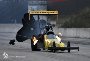  LMP8531Summit Internationals 2018 Lp540