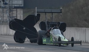  LMP8537Summit Internationals 2018 lp540