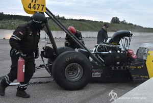  LMP8539Summit Internationals 2018 Lp540