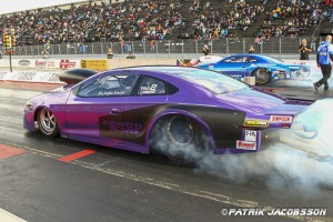 20147880