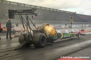 20147924