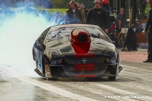 20179738