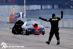  LMP3910 PM Roger Johansson LP540