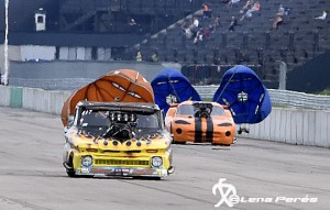  LMP3928 PM Freddy Fagerström Håkan Persson LP540