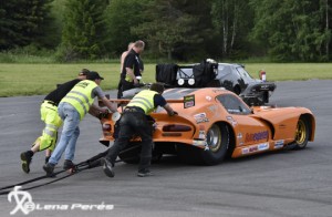  LMP3947 PM Freddy Fagerström Håkan Persson Lp540