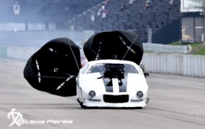  LMP3963 PM Åker Persson Lp540