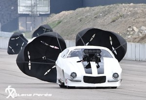  LMP3965 PM Åker Persson Lp540