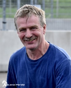  LMP3977 PM Åke Persson Lp540