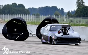  LMP4024 PM David Vegter LP540