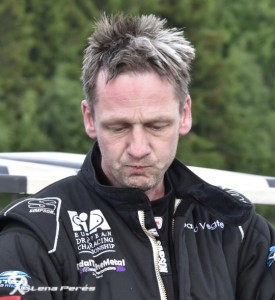  LMP4041 PM David Vegter Lp540