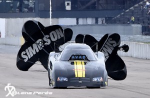  LMP4047 TM Micke Larsson Lp540