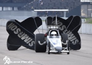  LMP4058 Top Methanol Haberman Lp540