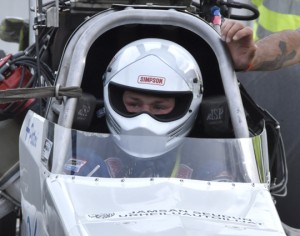  LMP4070 Top Methanol Petteri Limatainen Lp540