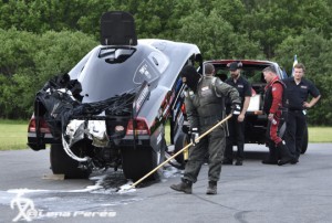  LMP4071 TM Micke Larsson lp540