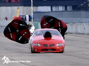  LMP4132 PS Magnus Petersson Lp540