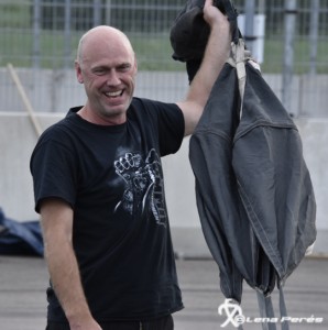  LMP4182 PS Jimmy Ålund Lp540