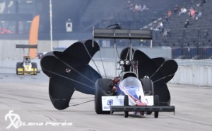  LMP4209 TF Anti Horto Lp540