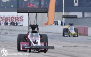  LMP4234 TF Duncan Micallef lp540