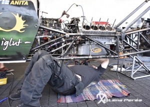  LMP4258 TF Anita Mäkelä lp540