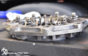  LMP4259 TF Anita Mäkelä lp540