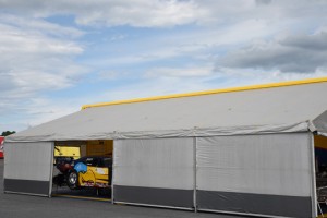 DSC 8408