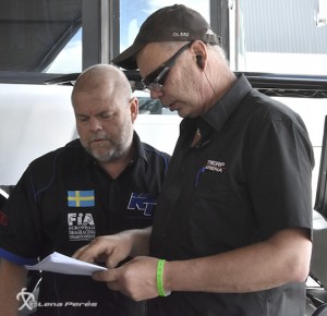  LMP0050 PM Peter Kunc Lp540