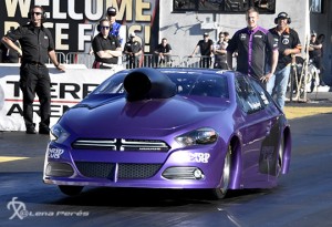  LMP0739PS Ernryd LP540