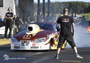  LMP0750 PS Sampsa Palos Lp540 1