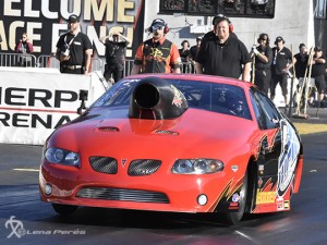  LMP0768 PS Magnus Peterson lp540 1