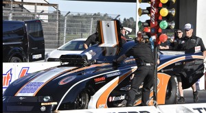  LMP0820TM Johnny Oksa Lp540 1