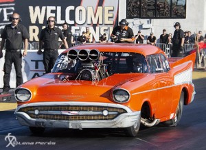  LMP0881 PM Olof Andersson LP540