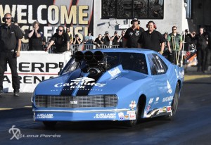  LMP0898 PM Michael Gullqvist LP540