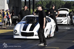  LMP0926 PM Åke Persson Lp540