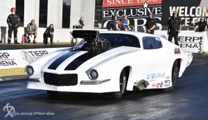  LMP0937PM Åke Persson Lp540 1