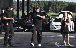  LMP0938PM Åke Persson Lp540 1