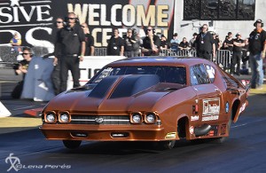  LMP1005 PM Andreas Arthursson lp540 1