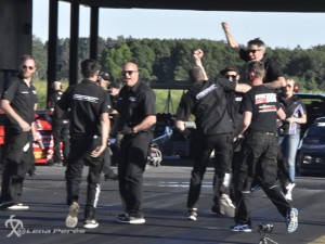  LMP1013PM Andreas Arthursson Lp540 1