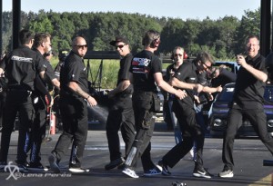  LMP1018 PM Andreas Arthursson lp540 1