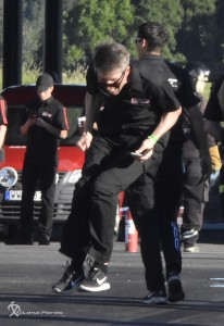  LMP1022 PM Andreas Arthursson 5.86 Lp540