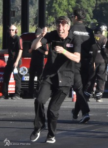  LMP1023 PM Andreas Arthursson 5.86 LP540