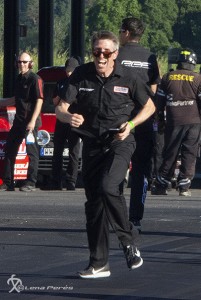  LMP1024 PM Andreas Arthursson 5.86 Lp540