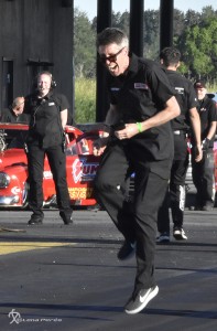  LMP1026PM Andreas Arthursson Lp540 1 (1)