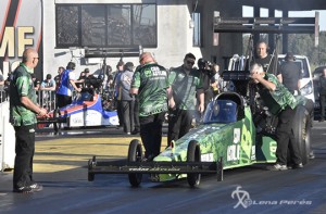  LMP1057TF Liam Jones lp540 1