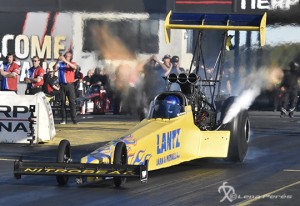  LMP1073TF Björn Mårtensson Lp540 1