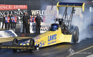  LMP1076TF Björn Mårtensson Lp540 1