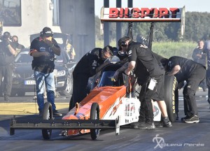  LMP1087TF Mikael Kågered Lp540 1