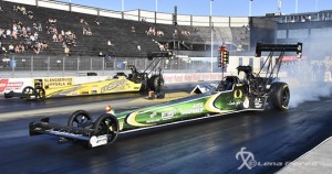  LMP1102TF Anita Mäkelä Lp540 1