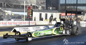  LMP1111TF Anita Mäkelä Lp540 1